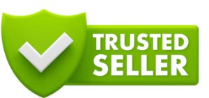 trusted car seller in romford
